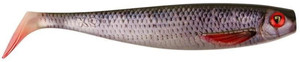 Guma spinningowa FOX Rage Pro Shad