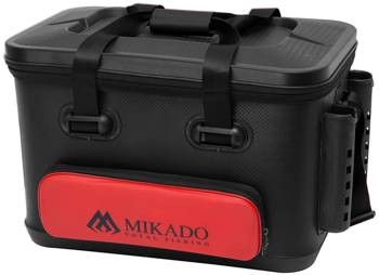 Torba Mikado EVA sztywna