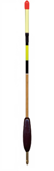 Spławik Konger 614