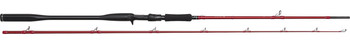 Wędka Westin W6 Powercast-T 2ND