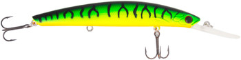 Wobler Mikado Rumba Twitch
