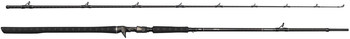 Wędka Savage Gear Alpha SG8 Monster Bait