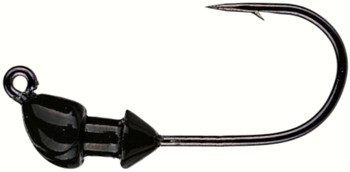 Główka jigowa Strike King Baby Squadron Swimmbait Jig Hd