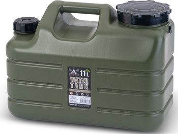 Kanister Anaconda Water Tank