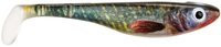 Real Pike