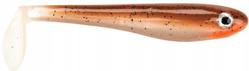 Przynęta gumowa Berkley Hollow Belly