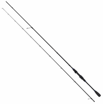 Wędka Robinson Toshido Light Jig