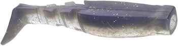 Guma spinningowa Mikado Fishunter