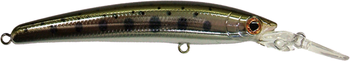 Wobler Smith DD Panish SP