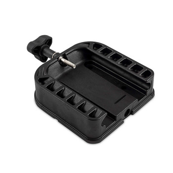 Uniwersalna podstawa do wind Cannon Universal Mounting Base Composite
