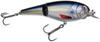 Blue Herring