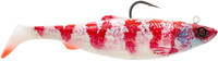 Rosefish
