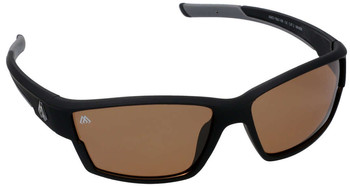 Okulary polaryzacyjne Mikado 7861