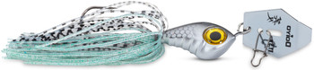 Chatterbait Doiyo S zuki