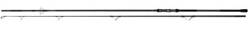 Wędka Daiwa Emblem XT X45 Carp