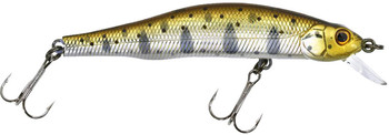 Wobler ZipBaits Orbit 90 SP SR