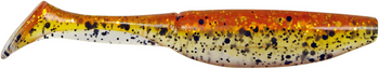 Przynęta gumowa Ripper Konger Slim Shad