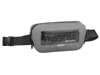 Pas spinningowy Spro Freestyle Ipx Series