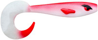Pink Patrol