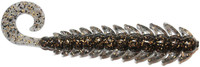 130 Smoke Gold Seed