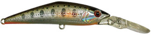 Wobler Smith D-Direct