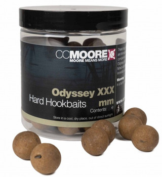 Przynęta Hard Hookbaits CC Moore Odyssey XXX