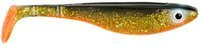 Golden Shiner
