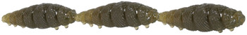 Przynęta gumowa Mikado M-Area Multi Insect