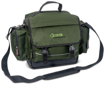 Torba Iron Claw Envoy Easy Gear Bag