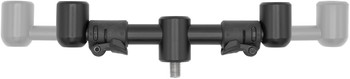 Poprzeczka Buzzbar AVID Adjustable 2 Rod