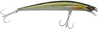 AYU