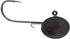 Główka jigowa Westin Micro Jig Head