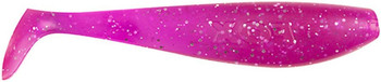 Guma Ripper Fox Rage Zander Pro Shad