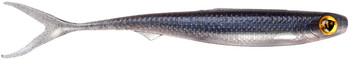 Guma Fox Rage Ultra UV Slick Finesse