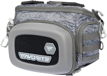 Nerka Favorite Hip Pack Large