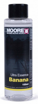 Intensywny aromat CC Moore Ultra Essence
