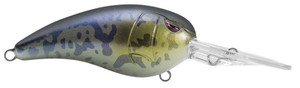 Wobler Spro RKCrawler