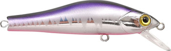 Wobler MUSTAD Scurry Minnow