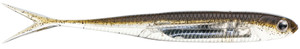 Guma spinningowa Fish Arrow Flash-J Split