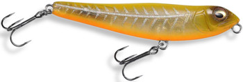 Wobler Megabass Dog-X Jr.Coayu F