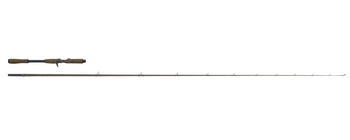 Wędka Savage Gear SG4 Spinnerbait Specialist Baitcast