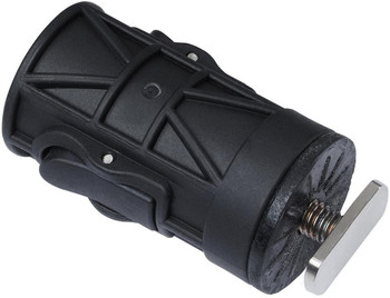 Adapter do podstawy montażowej Berkley Quick Release Head