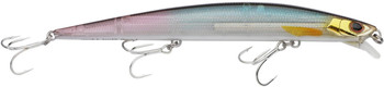Wobler Berkley Dex Long Shot