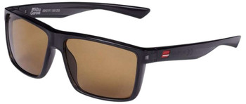 Okulary polaryzacyjne Abu Garcia Spike
