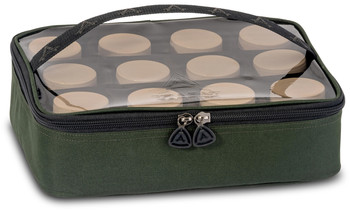 Torba Anaconda Dip Bait Carrier
