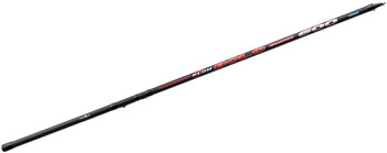 Wędka Flagman Squadron Flow Bolo 5-15g 600cm