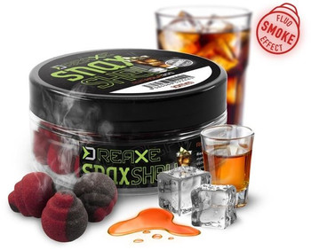 Przynęta Delphin D Snax Shell