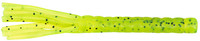 Chartreuse UV