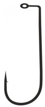 Haczyki Mistrall Shiro 2412 Jig