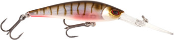 Wobler Mikado Cracker